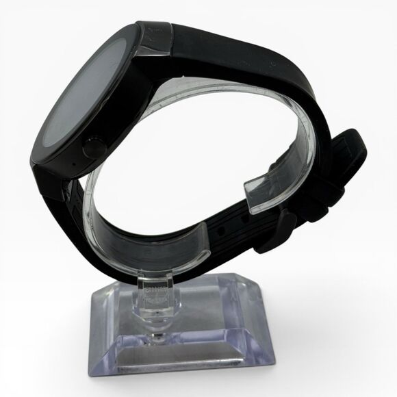 Movado Connect Android  based  Smartwatch Wrist Watch for Men main image 7